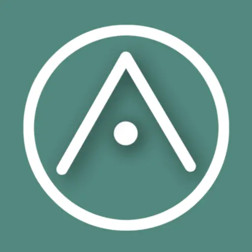 ARki: Building + Room Planner