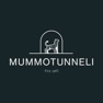 Get Mummotunneli VIP for iOS, iPhone, iPad Aso Report