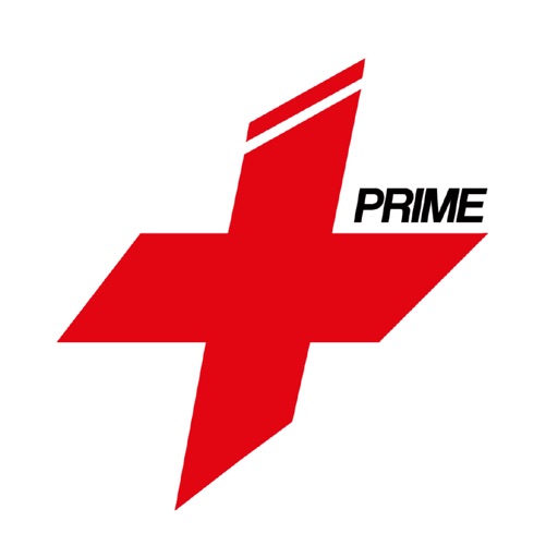 Mais Prime Clube de Vantagens - AppWisp.com