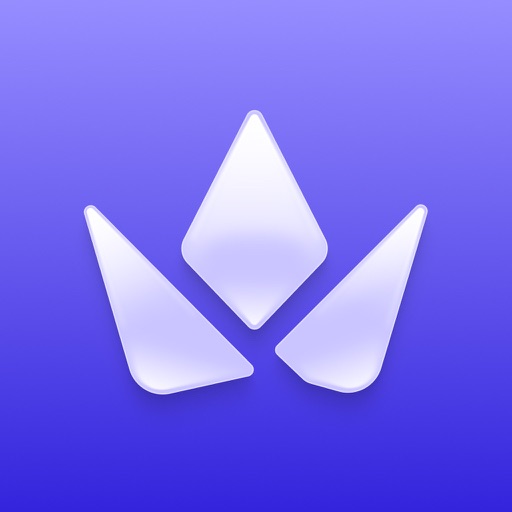 Throne: Wishlist for Creators Download