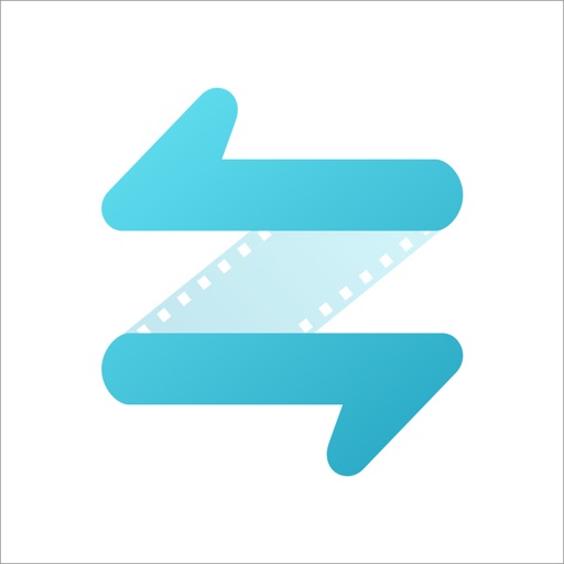 FormatX - All Media Converter