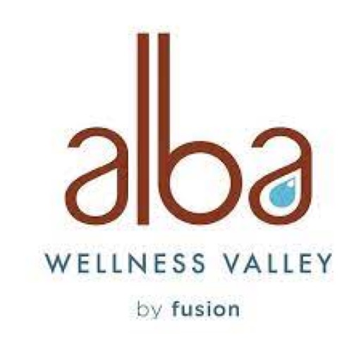 Alba Wellness Valley by Fusion icon