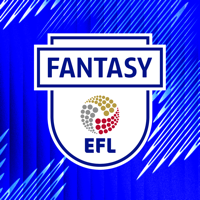 Fantasy EFL Official