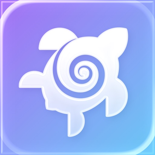 Artbox - Crafting Memories