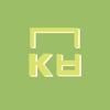 Kimchi Box - iPhoneアプリ