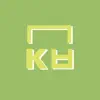 Kimchi Box App Positive Reviews