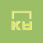 Kimchi Box App Positive Reviews