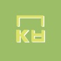Kimchi Box app download