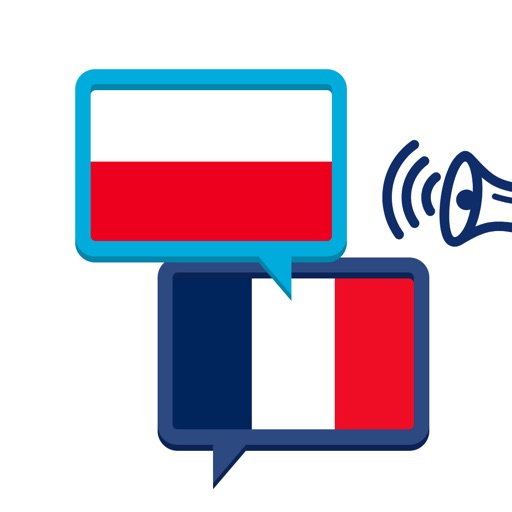 Rozmówki polsko-francuskie