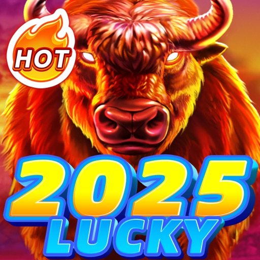 Vegas Slots - Casino Win Games