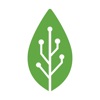 GreenTech Connect icon