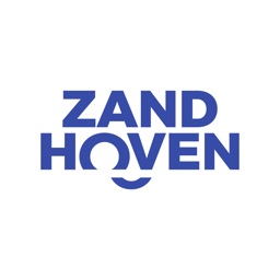 Zandhoven