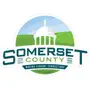 Somerset County TransitGO!