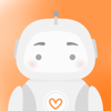 Yana: Anxiety Health Coach - YANA APP S.A.P.I. DE C.V.