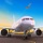 Airport Simulator: Plane City