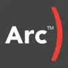 Arc™ farm intelligence contact information