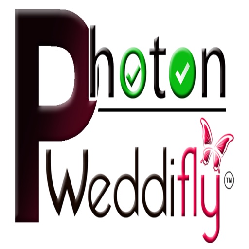 Photon Weddifly