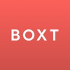 BOXT icon