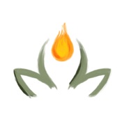 New Dawn Yoga