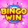 Bingo Win™: Live Bingo Games