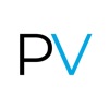 ProjectV icon