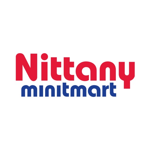 Nittany MinitRewards