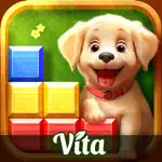 Vita Block for Seniors App Positive Reviews