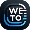 Wetolove icon