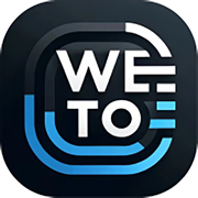 Wetolove