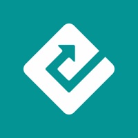 ParkEfficient app funktioniert nicht? Probleme und Störung