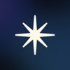 Bridge - Magic App AI icon