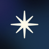 Bridge - Magic App AI - Marc Kerstein