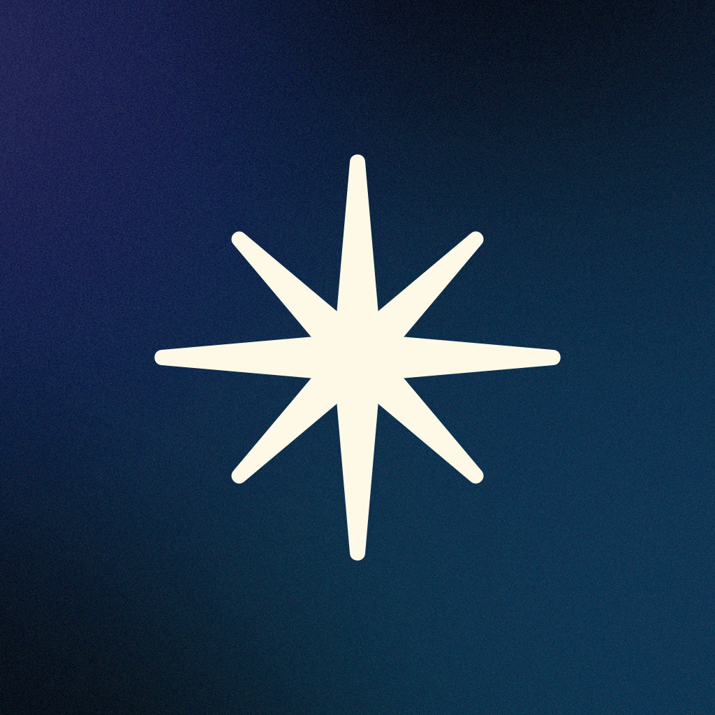 Get Bridge - Magic App AI for iOS, iPhone, iPad Aso Report