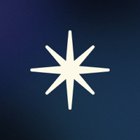 Bridge - Magic App AI