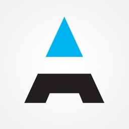 Peak Fitness Kuwait