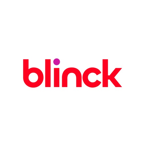 Blinck