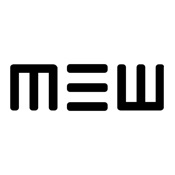 Mewing by Dr Mike Mew