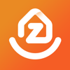 ZHouse-Home Design 3D - Xiamen Zhibenjia Technology Co.,LTD.