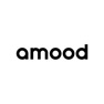 Get amood(アムード) - No.1韓国ファッション通販 for iOS, iPhone, iPad Aso Report