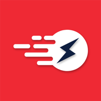 News App WRTeam logo