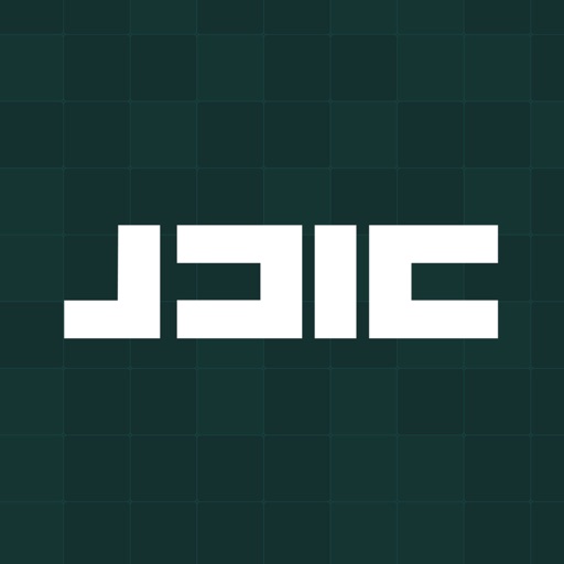 Adel - Your legal assistant