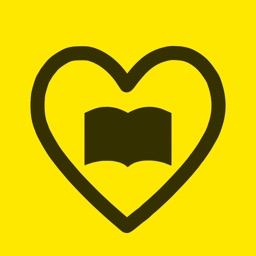Memorize Scripture (EthnosDev)
