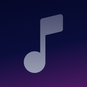 PlayTunes: Offline Music App