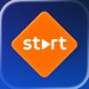 NPO Start