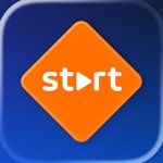 NPO Start