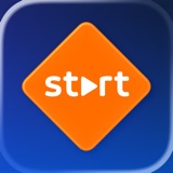 NPO Start