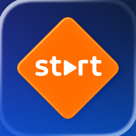 NPO Start