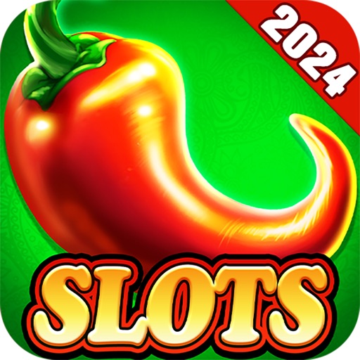 Vegas Slots - Casino Tycoon