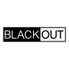 Blackout Fashion - Blackout Fashion