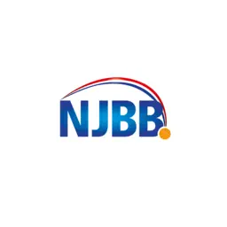NJBB app icon